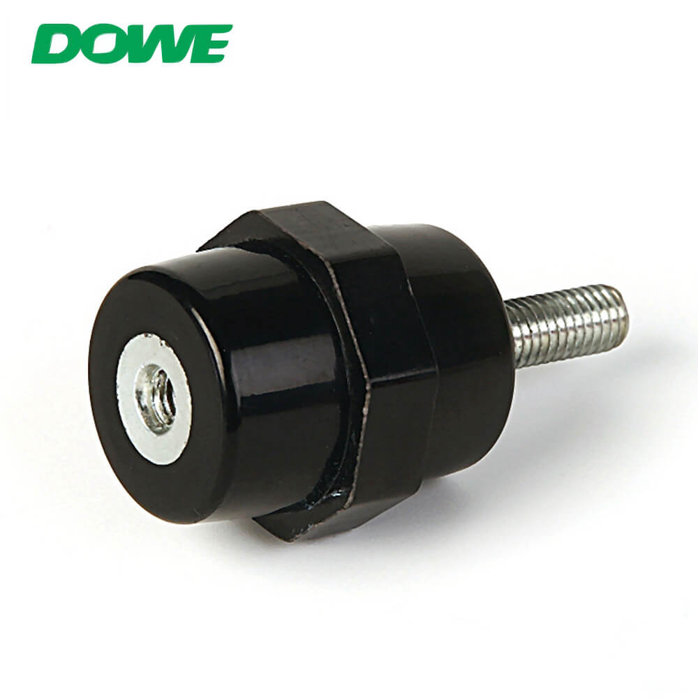 Пластиковая опора шинопровода BMC, Китай Производитель SM30 изолятор ...