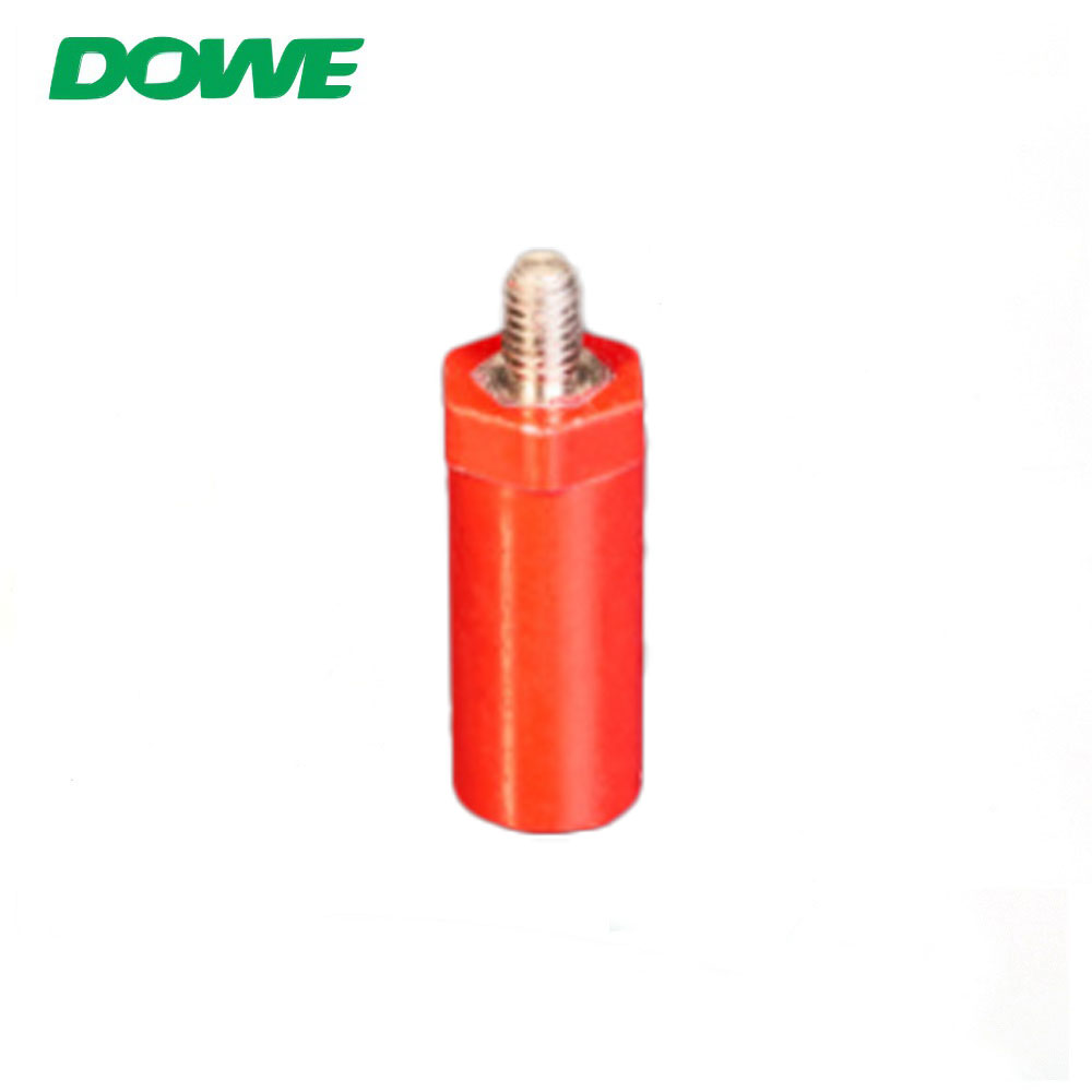 Электрический изолятор DOWE SB14X35 изоляторы шинопровода